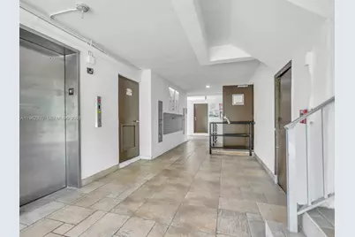 8601 SW 94th St #104W, Miami, FL 33156 - Photo 24