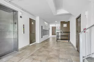 8601 SW 94th St, Miami, FL 33156 - Photo 24