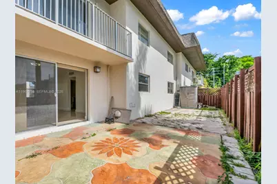 8601 SW 94th St #104W, Miami, FL 33156 - Photo 22