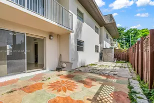 8601 SW 94th St, Miami, FL 33156 - Photo 22