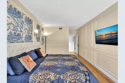 101 Crandon Blvd #479, Key Biscayne, FL 33149 - Photo 44