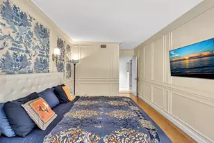 101 Crandon Blvd, Key Biscayne, FL 33149 - Photo 44