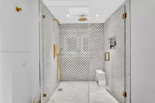 101 Crandon Blvd, Key Biscayne, FL 33149 - Photo 38