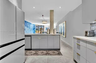 101 Crandon Blvd, Key Biscayne, FL 33149 - Photo 16