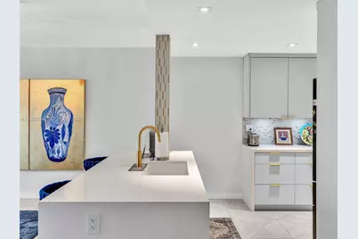 101 Crandon Blvd #479, Key Biscayne, FL 33149 - Photo 6