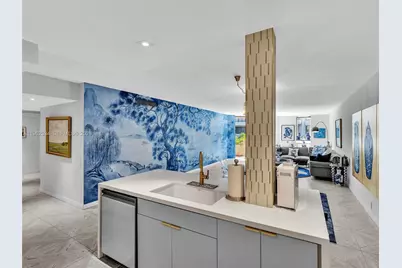 101 Crandon Blvd #479, Key Biscayne, FL 33149 - Photo 14
