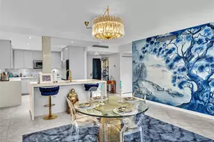 101 Crandon Blvd, Key Biscayne, FL 33149 - Photo 10