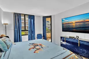 101 Crandon Blvd, Key Biscayne, FL 33149 - Photo 32