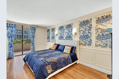 101 Crandon Blvd #479, Key Biscayne, FL 33149 - Photo 42