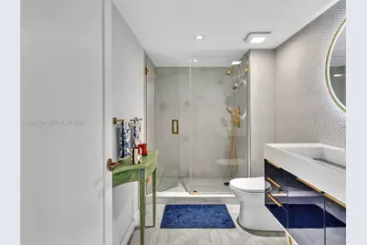 101 Crandon Blvd #479, Key Biscayne, FL 33149 - Photo 46