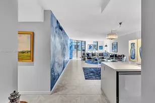 101 Crandon Blvd, Key Biscayne, FL 33149 - Photo 4