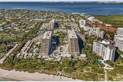 101 Crandon Blvd #479, Key Biscayne, FL 33149 - Photo 64