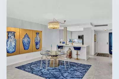 101 Crandon Blvd #479, Key Biscayne, FL 33149 - Photo 8