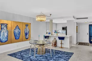 101 Crandon Blvd, Key Biscayne, FL 33149 - Photo 8