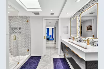 101 Crandon Blvd #479, Key Biscayne, FL 33149 - Photo 40