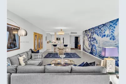 101 Crandon Blvd #479, Key Biscayne, FL 33149 - Photo 24