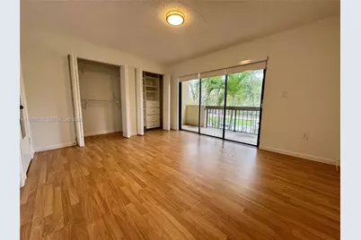 6375 SW 136th Ct #105I, Miami, FL 33183 - Photo 28