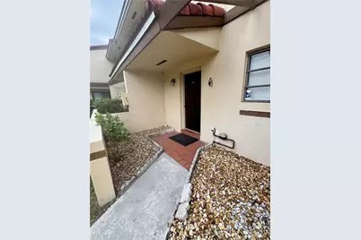 6375 SW 136th Ct #105I, Miami, FL 33183 - Photo 2