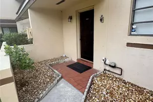 6375 SW 136th Ct, Miami, FL 33183 - Photo 2