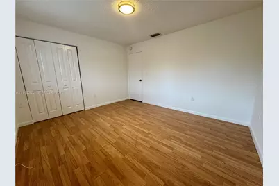 6375 SW 136th Ct #105I, Miami, FL 33183 - Photo 16
