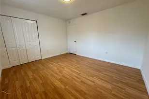 6375 SW 136th Ct, Miami, FL 33183 - Photo 14