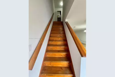 6375 SW 136th Ct #105I, Miami, FL 33183 - Photo 10