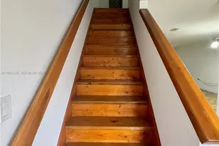 6375 SW 136th Ct, Miami, FL 33183 - Photo 10