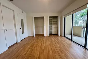 6375 SW 136th Ct, Miami, FL 33183 - Photo 26