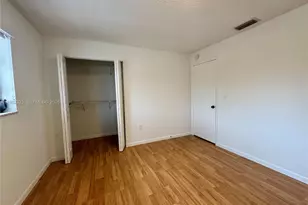 6375 SW 136th Ct, Miami, FL 33183 - Photo 18