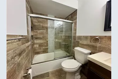 6375 SW 136th Ct #105I, Miami, FL 33183 - Photo 32