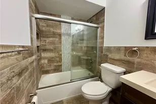 6375 SW 136th Ct, Miami, FL 33183 - Photo 32