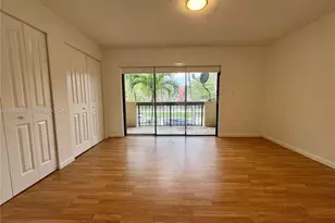 6375 SW 136th Ct, Miami, FL 33183 - Photo 24