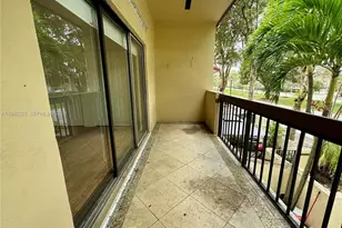 6375 SW 136th Ct, Miami, FL 33183 - Photo 36