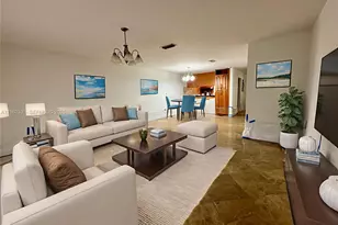 6375 SW 136th Ct, Miami, FL 33183 - Photo 8