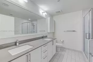 999 SW 1st Ave, Miami, FL 33130 - Photo 14