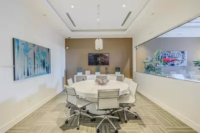 999 SW 1st Ave #1916, Miami, FL 33130 - Photo 38