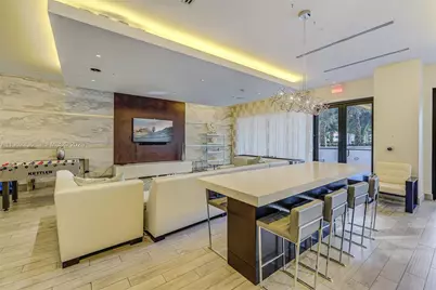 999 SW 1st Ave #1916, Miami, FL 33130 - Photo 32