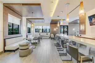 999 SW 1st Ave, Miami, FL 33130 - Photo 30