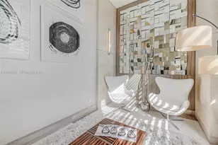 999 SW 1st Ave, Miami, FL 33130 - Photo 36