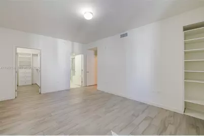 999 SW 1st Ave #1916, Miami, FL 33130 - Photo 16