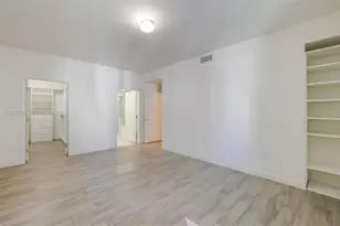 999 SW 1st Ave, Miami, FL 33130 - Photo 16