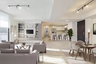 999 SW 1st Ave, Miami, FL 33130 - Photo 1