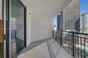 999 SW 1st Ave, Miami, FL 33130 - Photo 22