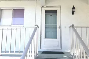 203 SE 15th Pl, Other City - In The State Of Florida, FL 33990 - Photo 2