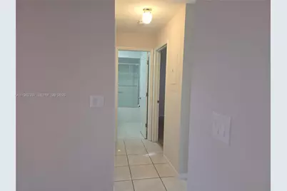 203 SE 15th Pl #214, Other City - In The State Of Florida, FL 33990 - Photo 26