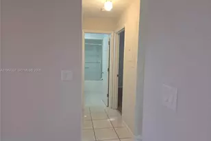 203 SE 15th Pl, Other City - In The State Of Florida, FL 33990 - Photo 26