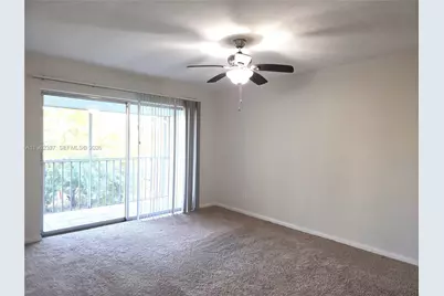 203 SE 15th Pl #214, Other City - In The State Of Florida, FL 33990 - Photo 16