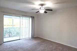 203 SE 15th Pl, Other City - In The State Of Florida, FL 33990 - Photo 16