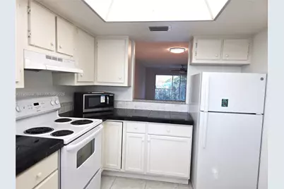 203 SE 15th Pl #214, Other City - In The State Of Florida, FL 33990 - Photo 34