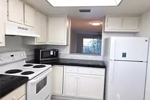 203 SE 15th Pl, Other City - In The State Of Florida, FL 33990 - Photo 34